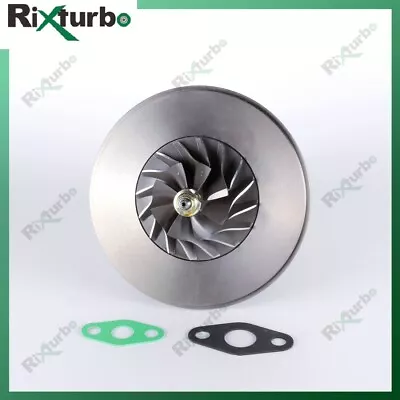 HX35W Turbo Cartridge 3592766 3592767 For Dodge Ram Truck 6BT ISB 5.9L B-Series • $71