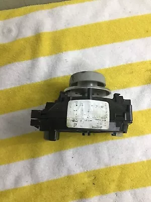 W10199989 WHIRLPOOL WASHER TIMER Free Shipping • $44.99
