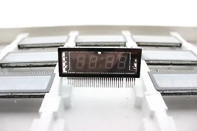 Futaba / 4-lt-26/32 / Vfd Display Display Display Flurocent Green / Vintage / New / New • $5.32