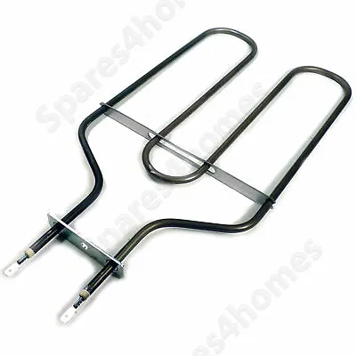 Rangemaster Leisure Oven Cooker Grill Element 1150W 110 90 55 Classic Toledo Pro • £22.06