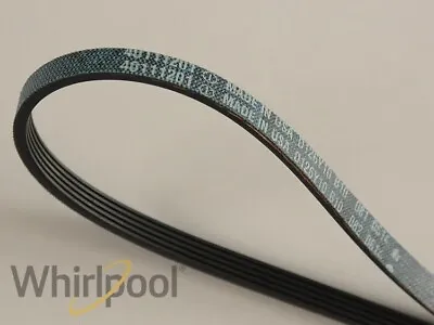 Genuine FSP Whirlpool Dryer Belt 40111201 WP40111201 • $11.29