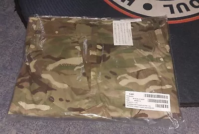 Multicam Combat Trousers Brand New..38 Waist.. • £20