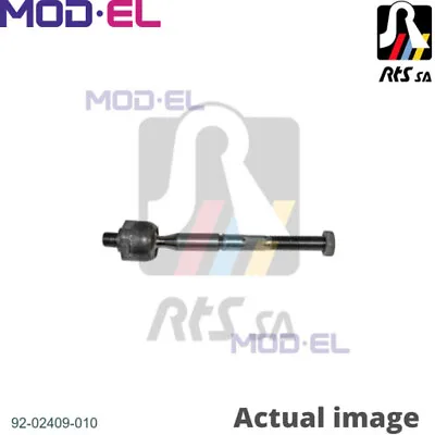 INNER TIE ROD FOR DACIA LODGY SANDERO/II LOGAN DOKKER/MPV/Express/Box/Body/MPV   • £29.83