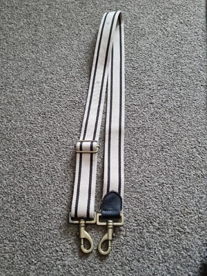 £25 • Buy Mulberry Handbag Strap