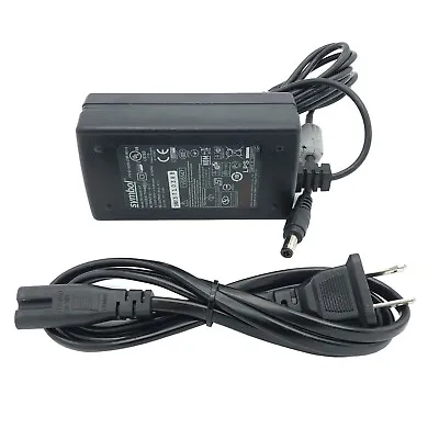 Genuine 9V Symbol AC Power Supply Adapter For Roland DJ-505/707M/808 W/PC • $15.39