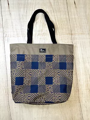 Vans Lizzie Armanto Tote Bag - Great Condition! • $14.99