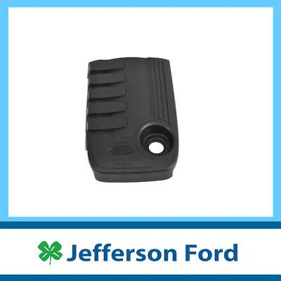 $138.96 • Buy Genuine Ford Cylinder Head Cover For Everest & Ranger Px 3.2L Diesel