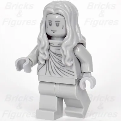 LEGO® Elf Statue Minifigure The Hobbit & The Lord Of The Rings 10316 Lor115 LOTR • $13.99