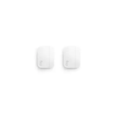 Alarm Door/Window Contact Sensor (2-Pack) (2Nd Gen) • $54.30