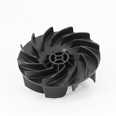 $11.50 • Buy Electric Vacuum Impeller Blower Fan For Toro 100-9068 51552 51573 51591 98-3150