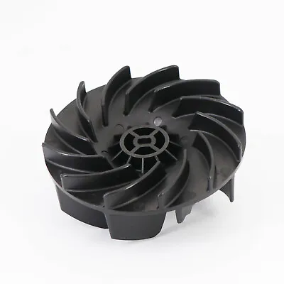 Electric Vacuum Impeller Blower Fan For Toro 100-9068 51552 51573 51591 98-3150 • $11.50