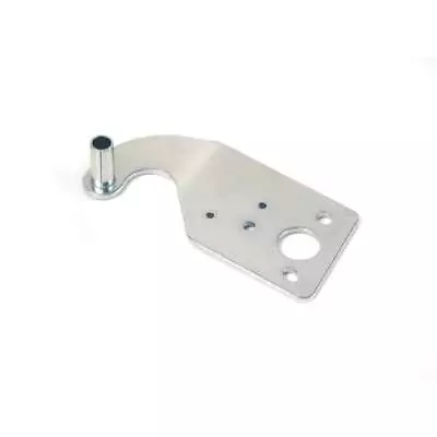 Whirlpool Refrigerator Top Right Door Hinge Part # WP2203771 • $41.97