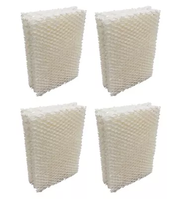 EFP 4 Pack Humidifier Filters For MoistAir HD230 • $17.99