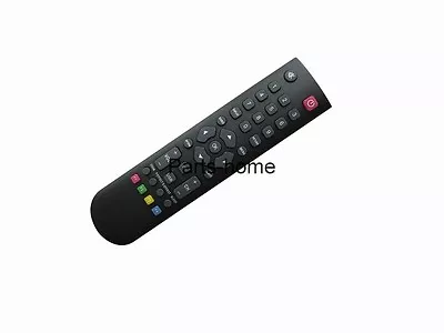 Universal Remote Control Fit For TCL L40D2700F L50D2700F LCD LED HDTV TV • $18.59