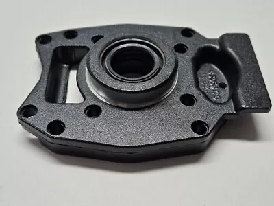 New Mercury Marine 43054-c03 Water Pump Base - Lower Unit Fits 60 -115 HP • $92.99