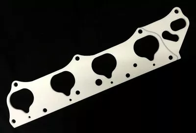 Thermal Intake Manifold Gasket K20Z3 K24A2 K24A4 K20Z4 Civic SI K-Series • $23.74