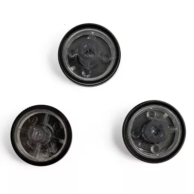 Parts A/C Knob Button For  Mazda 2 For Demio 2007 Air Conditioning Accessories • $16.45