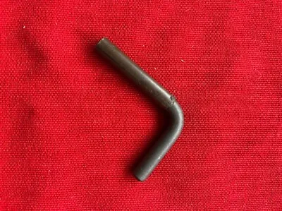 #89 WW2 M1/M2 30 US Carbine SPRING TOOL Unused Nos • $15