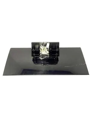 Vizio E371VL 1801-0544-6010/1801-0544-7010 TV Stand/Base (4 SCREW) • $28.46