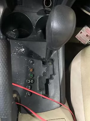 Used Automatic Transmission Shift Lever Assembly Fits: 2010 Toyota Rav4 Trans Sh • $112.99