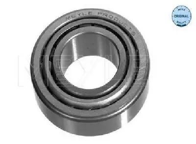 Original MEYLE Wheel Bearing 014 098 0030 For Mercedes-Benz VW • $20.84