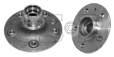 Wheel Hub For MERCEDES-BENZ:VITO VanVITO BusV-CLASS638/2W638 • $46.41