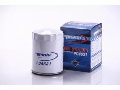 $18.46 • Buy Oil Filter For 1996-2002 Chevy Express 1500 1997 1998 1999 2000 2001 V959ND