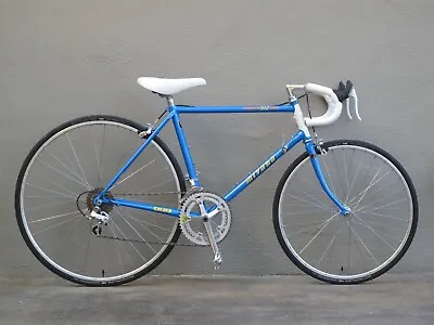 Miyata 512 - 46 Cm Road Bike • $375