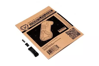 Strike Industries Enhanced Magazine Release For Sig P365 365 365XL SAS - NEW • $25.93