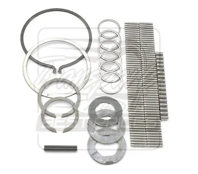 Fits GM Chevy M20 Muncie 4 Speed Transmission Small Parts Kit • $69.99