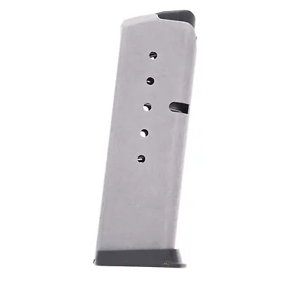 Kahr Arms CW40 P40 & K40 In .40  6-Round Magazine K420 • $33.87