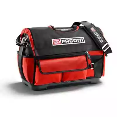 Facom Textile Tool Bag - Probag BS.T20PB • £138.30