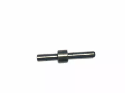 Mechanical Edge Finder 10mm Tip 10mm Shank Test Tool For CNC Milling Machine • £7.61