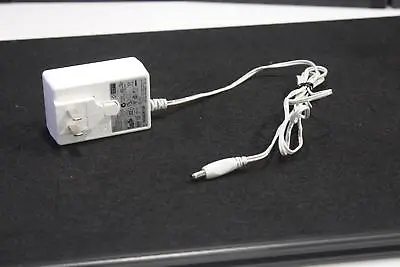 APD WA-24E12 AC Adapter For Seagate External Desktop Drive.TESTED. SKU214080 • $14.14