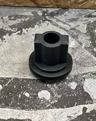 OEM Part Bushing Assembly Milwaukee 2720-20 18V Brushless Sawzall Fuel Saw • $15.99