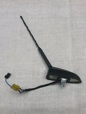 2014-2016 Ford Fusion Escape Antenna Mast Ds7t-19g461-bd Oem 14 15 16 • $50