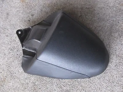 Harley Davidson Vrod Passenger Pillion Seat Nos! • $109