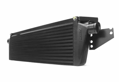 Perrin Front Mount Turbo Intercooler FMIC Upgrade For 02-07 WRX & STi (Black) • $868.88