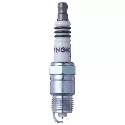 NGK Compact Type Spark Plug - 1Pc CMR5H   • $6.95