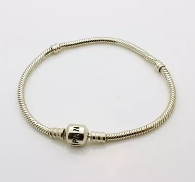 Pandora Moments Bracelet • $35