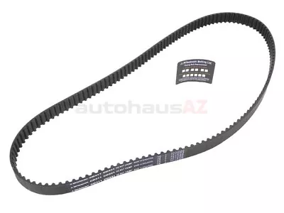 MITSUBOSHI Timing Belt 8627484 Volvo V70 XC90 AWD S60 XC70 S80 C30 S40 S70 FWD • $25.99