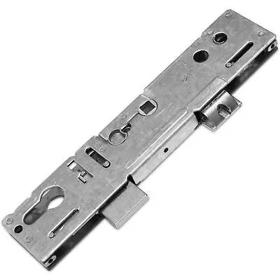 Lockmaster Mila Master Door Lock Centre Case Gearbox Single Spindle 35mm • £18.99