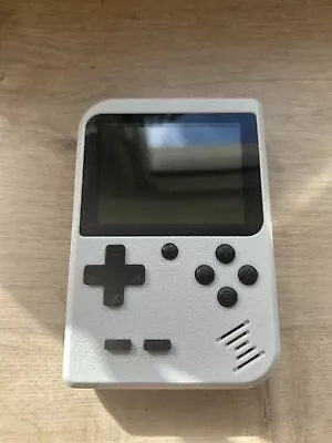 Handheld Games Console Repairs See Description  • £5