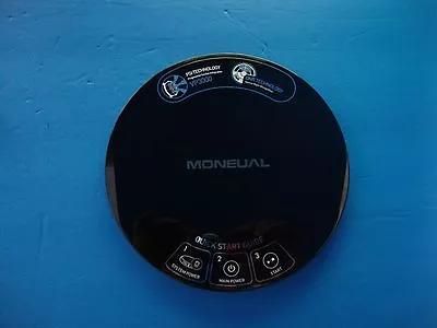 Moneual RYDIS H68 PRO H67 PRO H67 H65 Hybrid Robot New Dust Bin Cover  • $14.95