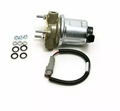 For Dodge 5.9 Cummins Diesel Fuel Transfer Lift Supply Pump • $95.99