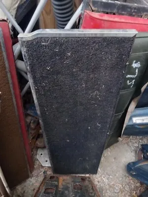 1965 1966 1967 68 69 70 71 72 73 Ford Mustang Fold Down Rear Seat Center Section • $145