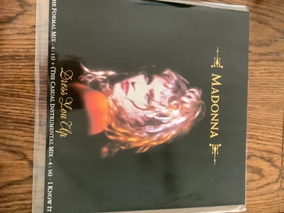 £7 • Buy Vinyl Record