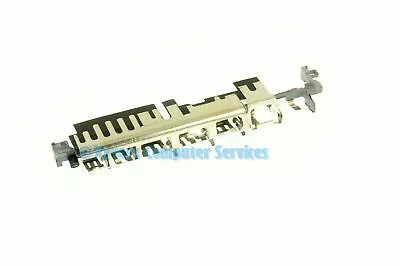 Emc 2242 Apple Motherboard Top Cover Mounting Bracket A1181 Emc 2242 (grd A) • $4.95