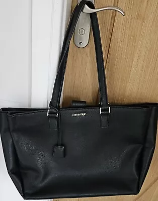 Calvin Klein Bag • £25