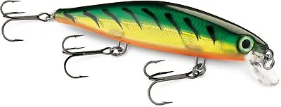 Rapala SDR11 Shadow Rap Pick Color & Quantity NIP • $19.68